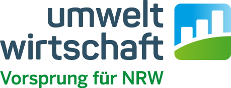 Umweltwirtschaft NRW